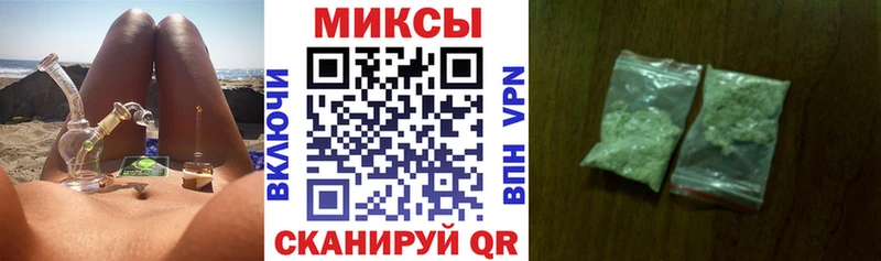 hydra ссылка Приозерск Бутират оксана где купить