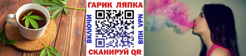 Cannafood конопля  закладки  Приозерск 